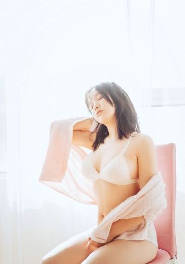 欧美大片后入_剧情片高清电影在线