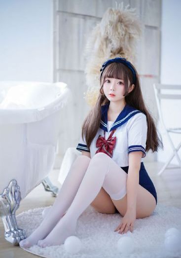 亚洲av片在线播放_超清HD在线观看