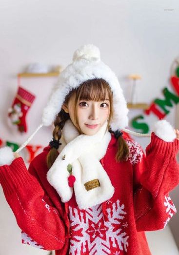 欧美日韩精品久久亚洲区熟妇人_BD韩语免费观看视频
