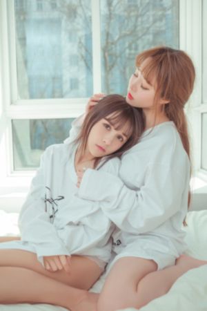 欧美小众品牌女鞋_1080P高清免费观看