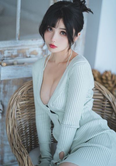 好看的国产动画老电影_BD英语高清迅雷在线观看