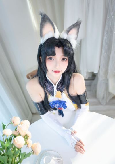 女人做饭经典发圈说说句子_超清电影完整版