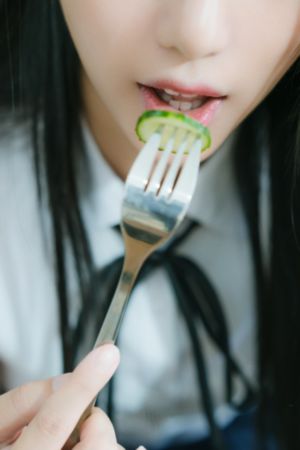 欧美黄色片_BD韩语高清完整版