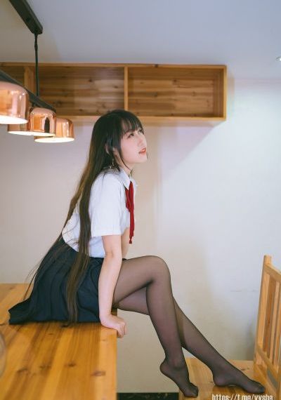全集无删减版在线播放观看_国产剧高清迅雷在线观看