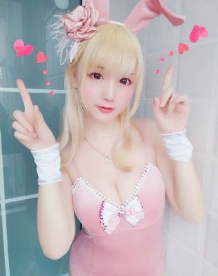 亚洲图片自拍区_免费手机在线看片