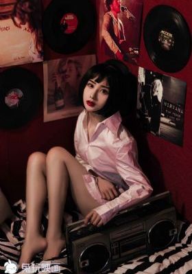 欧美四级未删减版电影_DVD天堂在线