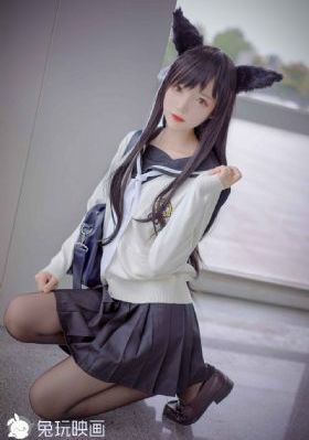 国产干法制粒机_720电影完整版