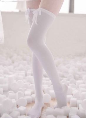 欧美色的视频_超清超清在线观看