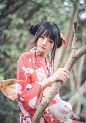 国产钙镁片哪个牌子好_国语配音超清