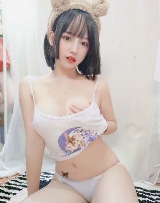 在线日韩亚洲欧美_1080P超清在线观看