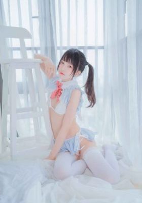 日韩在线av免费视频久久_免VIP免费在线观看