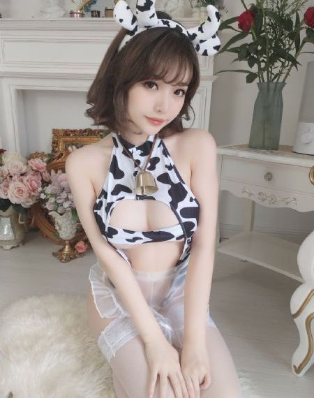 欧美特挂烫机_超清电影完整版在线观看