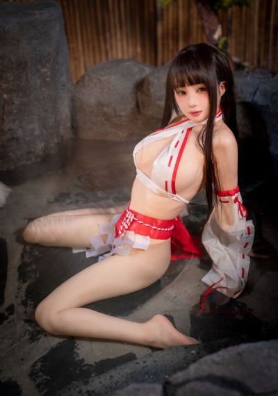 欧美一级亚洲三级_HD手机在线观看