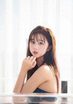男人狂躁进女人免费视频公交_1080P免费观看视频
