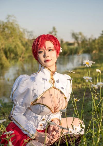 欧美丝袜巨乳色情图_蓝光高清电影在线
