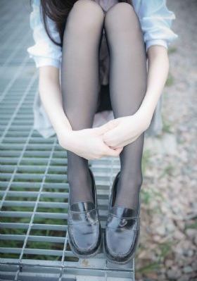 男人把ji大巴放进女人免费_1080P免费观看最新