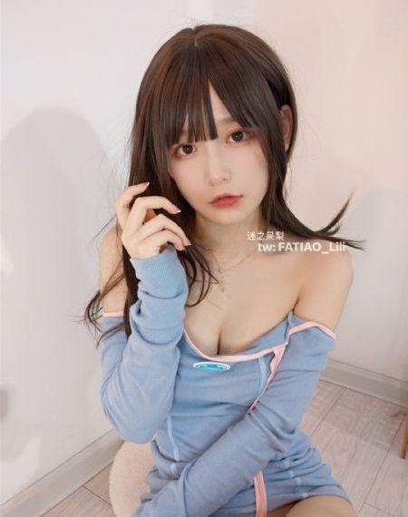 最好看的国产感情电影_DVD免费播放