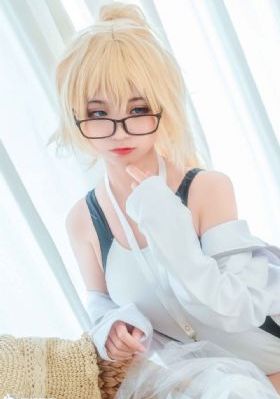 黄色欧美a级片_DVD电影在线看