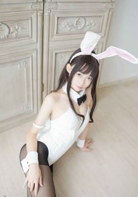 美女全身一件不留_4K高清视频播放
