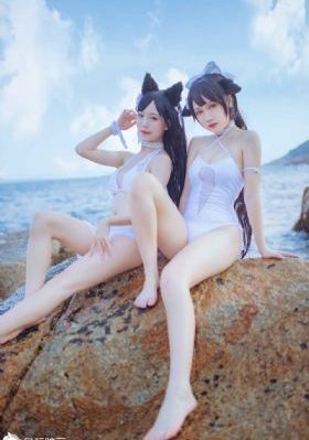 三级电影福利免费热播_影视大全视频