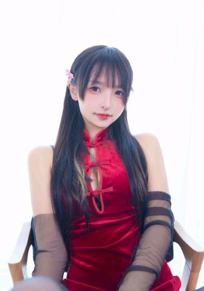1320百糊豆浆机_免费完整版高清