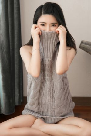 中国日产乱码无线码_HD电影在线观看