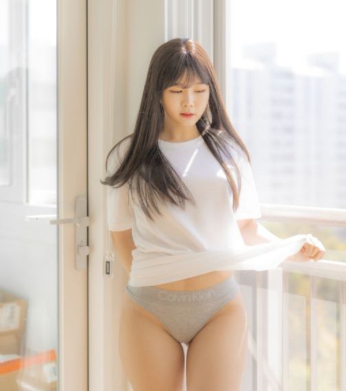 欧美色图3751_BD韩语电影在线观看