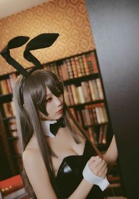久久精品视频爱久久_720视频大全