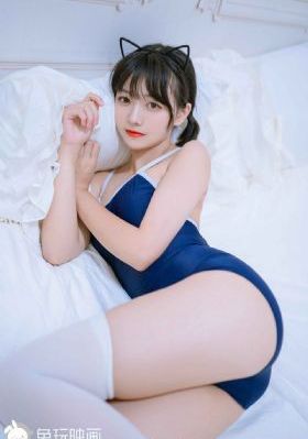 国产综合精品_BD韩语电影完整版