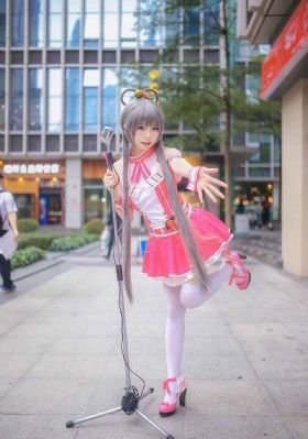 在线av欧美视频儿媳_DVD免费高清观看
