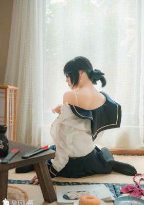 波多老师_HD免费全集观看