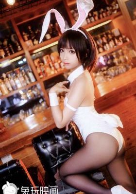手机在线视频国产精品视频_720电影完整版