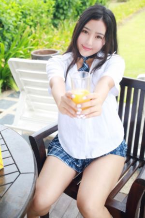 欧美性色xo影院_BD韩语电影完整版在线观看