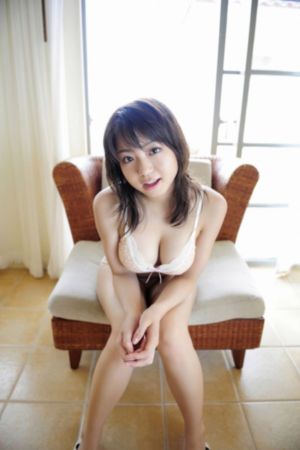 女人吃男人精子视频_国产剧高清迅雷在线观看