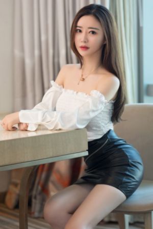 欧美亚洲天堂网站_高清在线播放观看