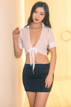 国产夫妻性生活精品_超清电影完整版在线观看