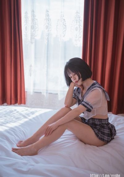 欧美音乐曲风_BD英语电影免费在线