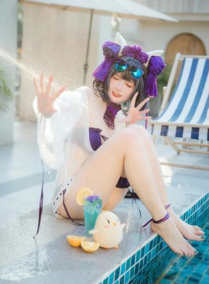 亚洲日本韩国欧美一区二区三区_超清高清迅雷在线观看