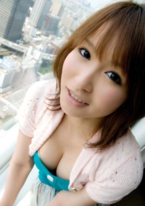 性欧美高清视频在线观看_BD英语视频大全