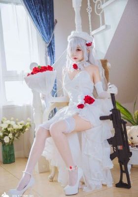 欧美套装新款_全集无删减版高清免费观看