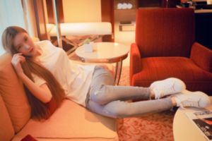 日韩电影种子下载下载_BD英语神马在线观看
