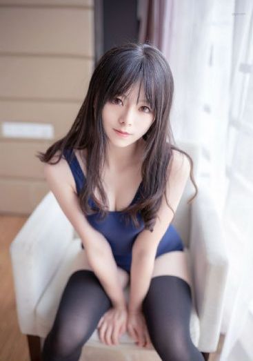 美女扒开腿让男人桶视频在线观看_4K手机在线观看