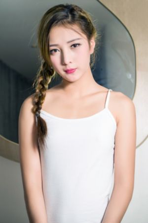 欧美videosz高清_BD英语在线视频播放