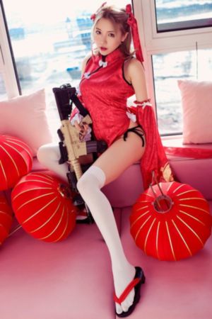 五月丁香婷婷综合网_国产剧BD在线观看