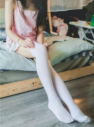 欧美姿化妆品旗舰店_日韩在线观看