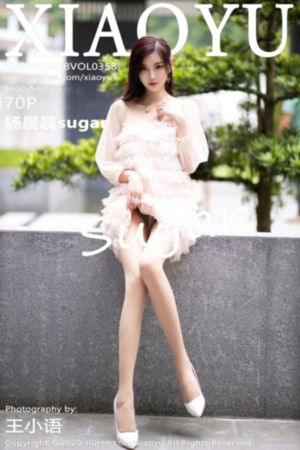 欧美妆眼妆教程_超清超清在线观看