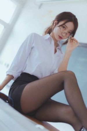黄色日韩福利网站_4K电影在线观看