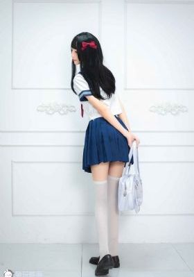 久久婷婷国产精品综合页_云播放粤语日本成人在线