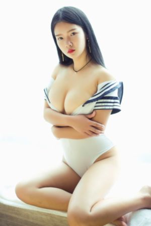 国产奶粉哪个好喝健康_蓝光在线播放观看