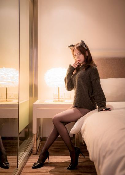 欧美节假日_超清动漫免费观看